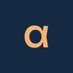 αrvy 🇨🇭 (@arvyinvest) Twitter profile photo αrvy 🇨🇭 (@arvyinvest) Twitter profile photo