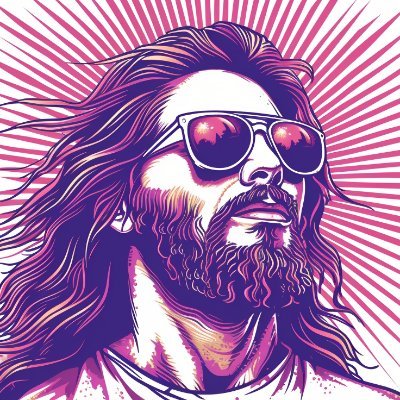 Romamanvip's profile picture. 