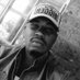 Sam🇰🇪 (@sam_laga) Twitter profile photo Sam🇰🇪 (@sam_laga) Twitter profile photo