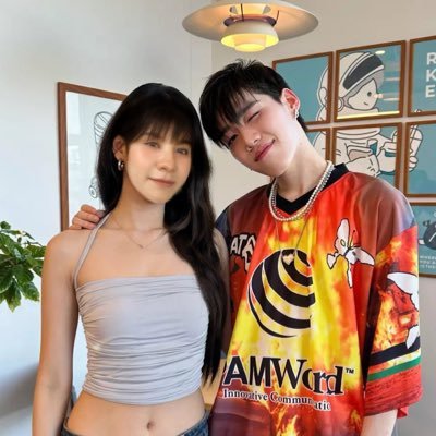 3gunny's profile picture. B K P P 🤍