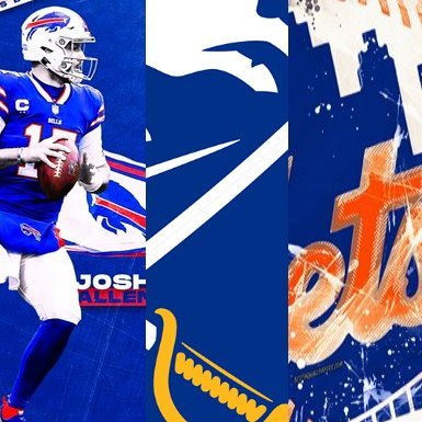 sabrekevin1639's profile picture. #BillsMafia 🏈 #Sabrehood 🏒 #GoAmerks 🏒 #LetsGoBandits 🥅  #LGM ⚾ | #USNavy 🏈 #NotreDame 🏈 | Dad of 2 Girls and a Son in Heaven ❤️|⚓️ Navy Veteran