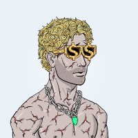 kthnxxbye (33.3%) (@kthnxxbyegaming) 's Twitter Profile Photo