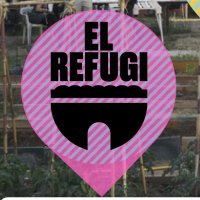 Espai Comunitari 'El Refugi' (@espairefugi) 's Twitter Profile Photo Espai Comunitari 'El Refugi' (@espairefugi) 's Twitter Profile Photo