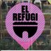 Espai Comunitari 'El Refugi' (@espairefugi) Twitter profile photo