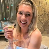 Danielle Watters (@dani88wa) 's Twitter Profile