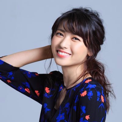 矢島舞美とマネージャーの共同オフィシャルアカウントです。 Instagram▶︎https://t.co/JeGvD5utv6