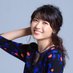 矢島舞美&マネージャー (@maimiyajima_) Twitter profile photo 矢島舞美&マネージャー (@maimiyajima_) Twitter profile photo