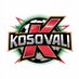 KOSOVALI (@KOSOVALI1x2) Twitter profile photo