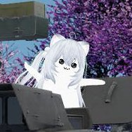 MASA(航空宇宙・軍事) (@masa_0083) 's Twitter Profile