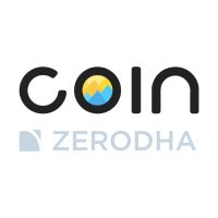 Coin by Zerodha (@coinbyzerodha) 's Twitter Profile Photo