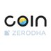 @CoinByZerodha