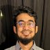 Aryan Rahman (@aryantwitting) Twitter profile photo Aryan Rahman (@aryantwitting) Twitter profile photo