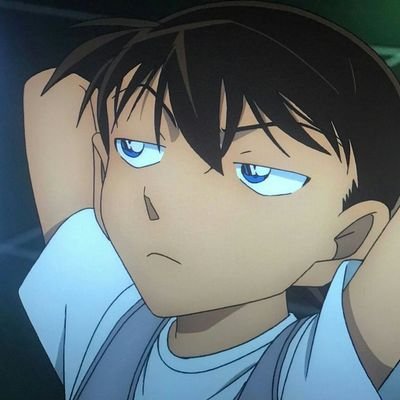 Shinichi K.