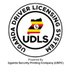 Uganda Driver Licensing System (@udlsofficial) Twitter profile photo Uganda Driver Licensing System (@udlsofficial) Twitter profile photo