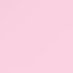 🍒 (@iiililiilji) Twitter profile photo 🍒 (@iiililiilji) Twitter profile photo