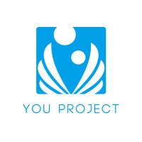 YOU PROJECT【芸能事務所|広島】 (@youpro_jp) 's Twitter Profile Photo YOU PROJECT【芸能事務所|広島】 (@youpro_jp) 's Twitter Profile Photo