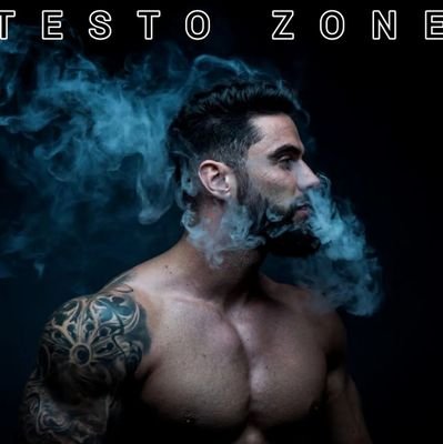 TESTOZONEPUB's profile picture. Club privado 🍆💦💦
Machos a pelo
 juntadas mensuales after office 
grupos privados en telegam
videos - chats
asociarse y mas informacion
ingresa en website