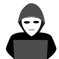 S2AQ143's profile picture. Smart contract Auditor and Security Researcher

@CodeHawks,@code4rena, @HatsFinance