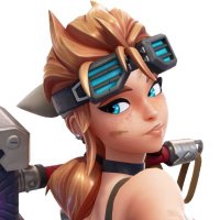 Zayowo (@zxyowo) 's Twitter Profile