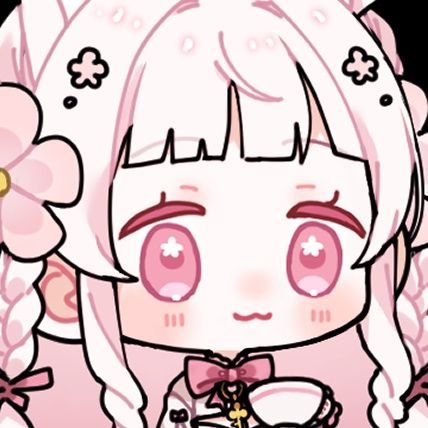 御菓子奈たると🐰🍰🕒さんのプロフィール画像