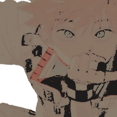 ⠀ ⠀⠀⠀⠀ ⠀⠀⠀⠀ ⠀⠀⠀⠀ ⠀⠀⠀⠀ ⠀⠀⠀⠀ ⠀⠀⠀⠀ ⠀⠀⠀⠀ ⠀⠀⠀⠀ ⠀⠀⠀⠀ ⠀⠀⠀⠀ ⠀⠀⠀⠀ ⠀⠀͡ ׅ ❪ ꪑy ❫⠀⠀⠀⠀name ⠀𓈒 𓈒 𓈒⠀⠀⠀⠀&⃣⠀⠀⠀⠀ᵗʰᵉ⠀⠀⠀⠀𝔫𝚞𝚖͟𝚋𝚎𝚛⠀⠀⠀⠀*̲ 𝐓𝐇𝐈𝑹͜͡𝐓𝐄𝐄𝐍