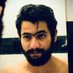 Aryan Bhardwaj (@oscar_alpha03) Twitter profile photo Aryan Bhardwaj (@oscar_alpha03) Twitter profile photo