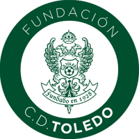 Fundación Club Deportivo Toledo (@fundcdtoledo) 's Twitter Profile