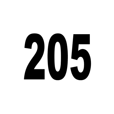 SlimAndToned's profile picture. 205. Discreet.