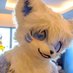 星秋呐 (@xingqiuaowu) Twitter profile photo 星秋呐 (@xingqiuaowu) Twitter profile photo
