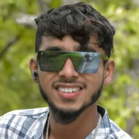 Vijay Nag (@vijaynag1717) 's Twitter Profile