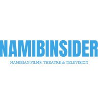 NamibInsider! (@namibinsider) 's Twitter Profile Photo NamibInsider! (@namibinsider) 's Twitter Profile Photo
