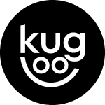 kugloo's profile picture. Discover childhood delights! Joyful, educational, and comforting products curated for little ones, fostering growth and imagination. Join us!