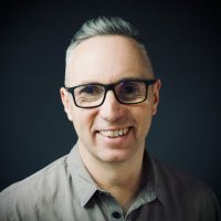 Dr Richard Bennett (@thinkpsychol) 's Twitter Profile