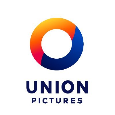 UNION pictures
