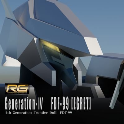 Riyo_0705's profile picture. 趣味の垢