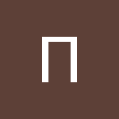 PM1755875862924's profile picture. 