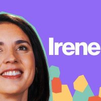 El Podemita Boomer🔻🇵🇸 (@podemitaboomer) 's Twitter Profile