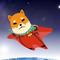 Base Dawgz (@basedawgz) 's Twitter Profile Photo Base Dawgz (@basedawgz) 's Twitter Profile Photo