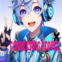 FUNTOOSHHH (@fantoosh00) 's Twitter Profile Photo FUNTOOSHHH (@fantoosh00) 's Twitter Profile Photo