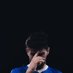نــــادر العــنزي (@naderr60) Twitter profile photo نــــادر العــنزي (@naderr60) Twitter profile photo