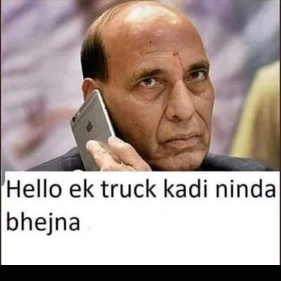 Kadi__Ninda's profile picture. 