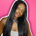BBW Dime ๐ (@ifwdime) Twitter profile photo BBW Dime ๐ (@ifwdime) Twitter profile photo