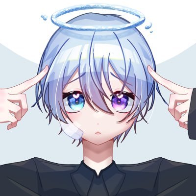 水季さんのプロフィール画像
