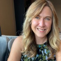 Ashleigh McCulloch (@ashleig20421679) 's Twitter Profile Photo Ashleigh McCulloch (@ashleig20421679) 's Twitter Profile Photo