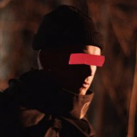 George 💛❤️ 14 (@drivingtoward) 's Twitter Profile Photo