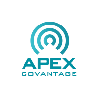 Apex CoVantage(@Apex_Content) 's Twitter Profile Photo