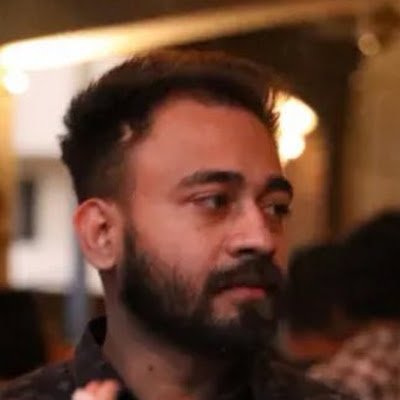 paolus95's profile picture. 