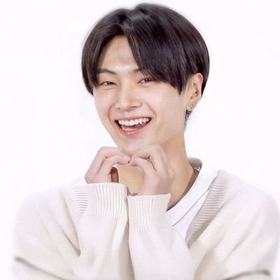 jaybooin's profile picture. made for #종성 ♡ special for #엔하이픈