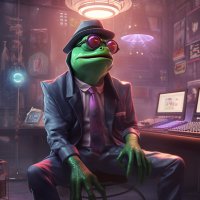 Sharkstang (@sharkstang) 's Twitter Profile