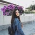 𝐵𝑢𝑠𝑒 (@1buseniz) Twitter profile photo 𝐵𝑢𝑠𝑒 (@1buseniz) Twitter profile photo
